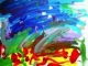 <font color='#FF0000'>���᣺�����w�g�Pϵ��ֱ�桰���</font>